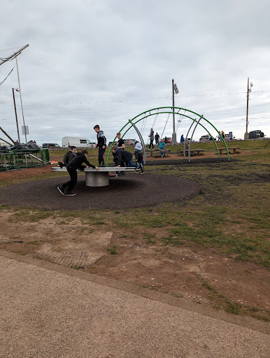 Geoplay Park 20250808 203251 003