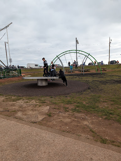 Geoplay Park 20250808 203252 004