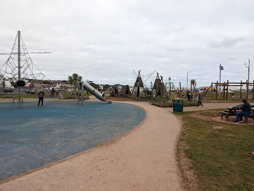 Geoplay Park 20250808 203253 005