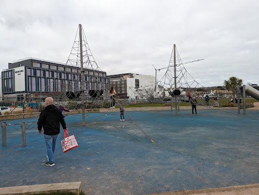 Geoplay Park 20250808 203255 007