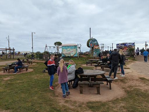 Geoplay Park 20250808 203255 008