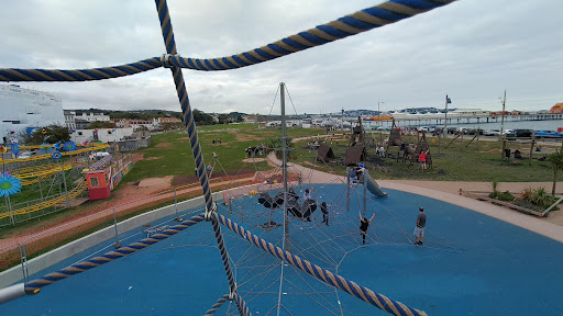 Geoplay Park 20250808 203256 009