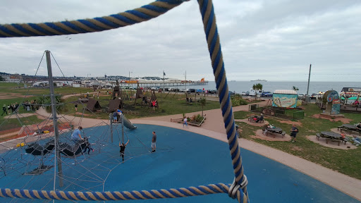 Geoplay Park 20250808 203257 010