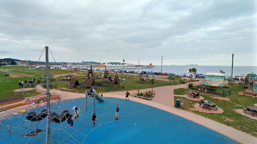 Geoplay Park 20250808 203258 011