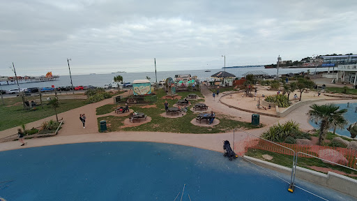 Geoplay Park 20250808 203259 012