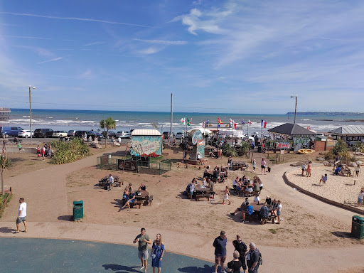 Geoplay Park 20250808 203259 013