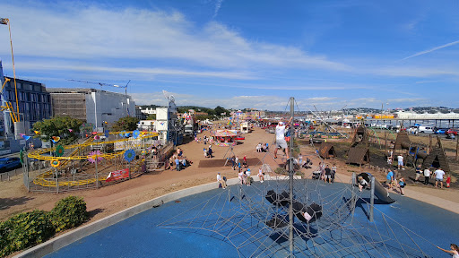 Geoplay Park 20250808 203300 014