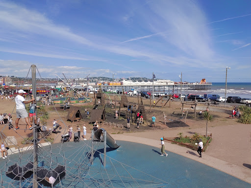 Geoplay Park 20250808 203301 015