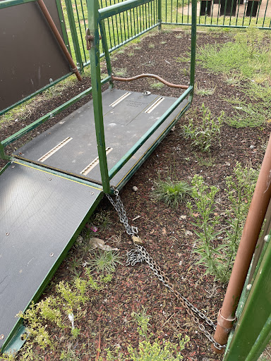 Geoplay Park 20250808 203302 016