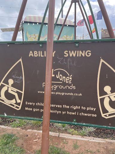 Geoplay Park 20250808 203303 017