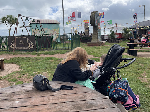 Geoplay Park 20250808 203304 018