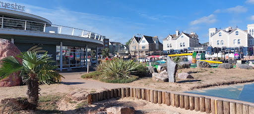 Geoplay Park 20250808 203304 019