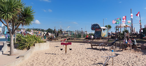 Geoplay Park 20250808 203305 020