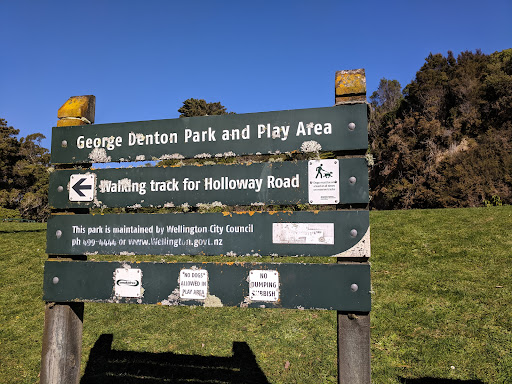 George Denton Playground 20250818 170843 001