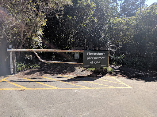 George Denton Playground 20250818 170844 002