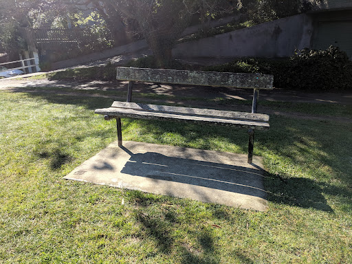 George Denton Playground 20250818 170845 003
