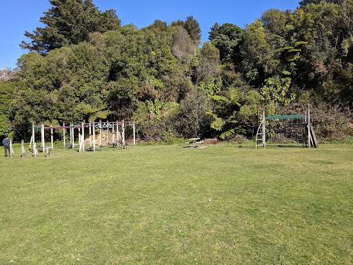 George Denton Playground 20250818 170846 004