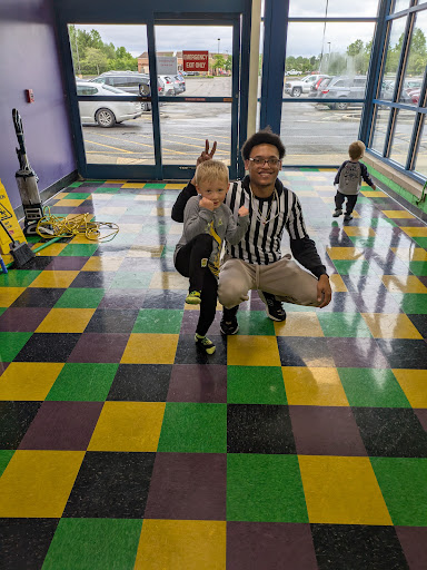 Get Air Pickerington 20250727 023125 001