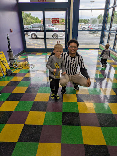 Get Air Pickerington 20250727 023126 002