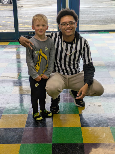 Get Air Pickerington 20250727 023127 003