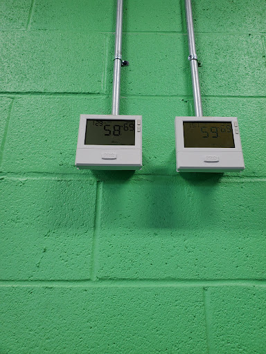 Get Air Pickerington 20250727 023129 005