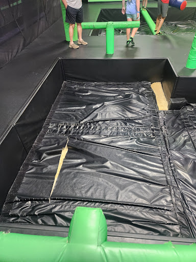 Get Air Pickerington 20250727 023130 007