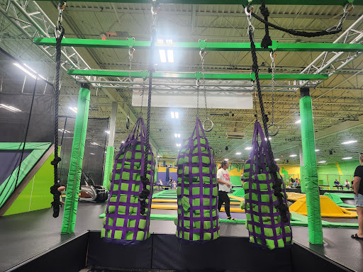 Get Air Pickerington 20250727 023131 008