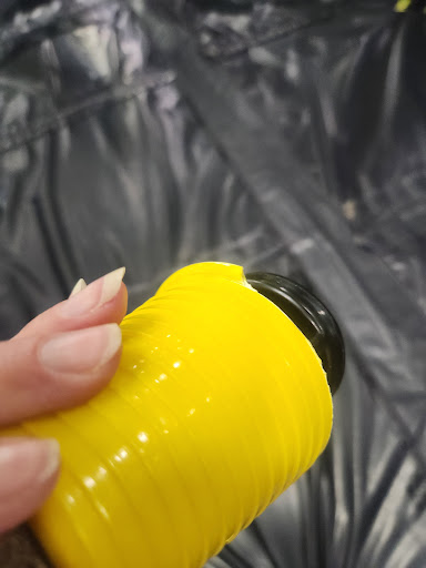 Get Air Pickerington 20250727 023132 009