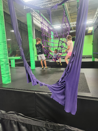 Get Air Pickerington 20250727 023132 010