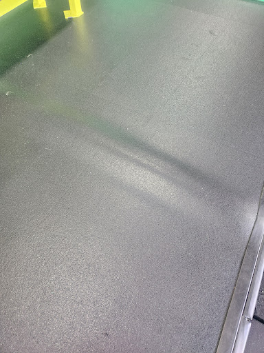 Get Air Pickerington 20250727 023133 011