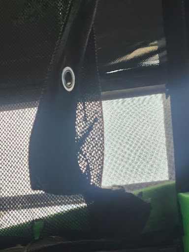 Get Air Pickerington 20250727 023134 012