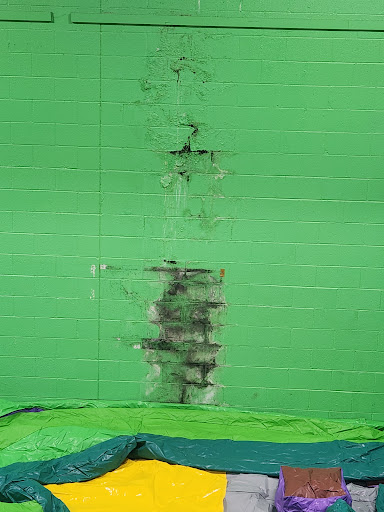 Get Air Pickerington 20250727 023135 014