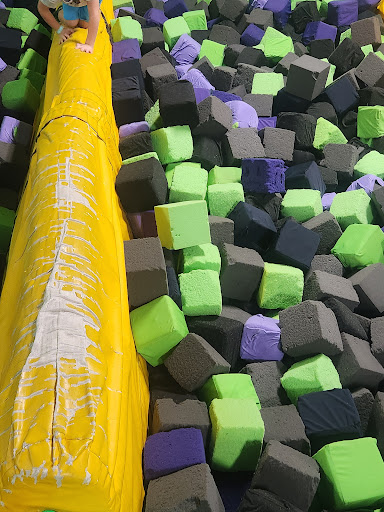 Get Air Pickerington 20250727 023136 015