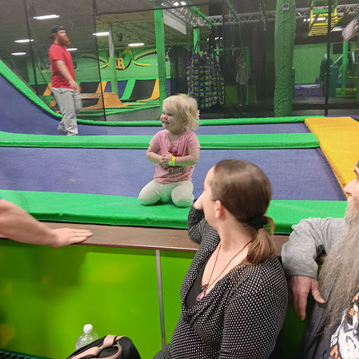 Get Air Pickerington 20250727 023137 016