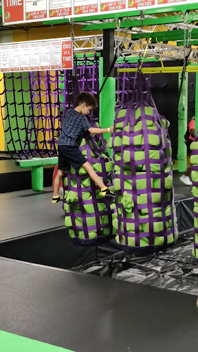 Get Air Pickerington 20250727 023138 017