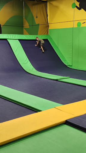 Get Air Pickerington 20250727 023138 018