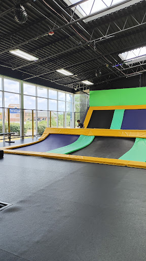 Get Air Pickerington 20250727 023139 019