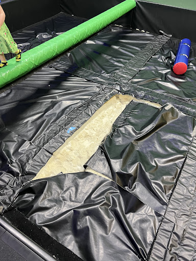 Get Air Pickerington 20250727 023140 020