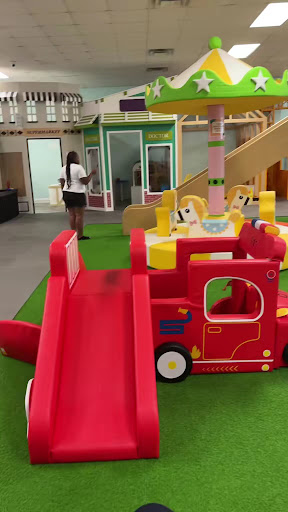 Giggle Town 20250726 193345 001