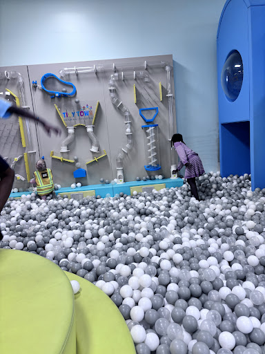 Giggle Town 20250726 193346 002