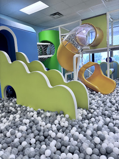 Giggle Town 20250726 193347 003