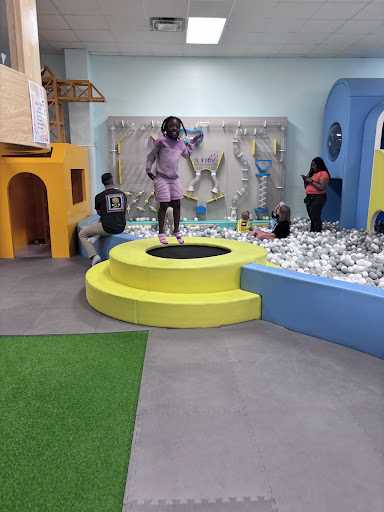 Giggle Town 20250726 193348 005