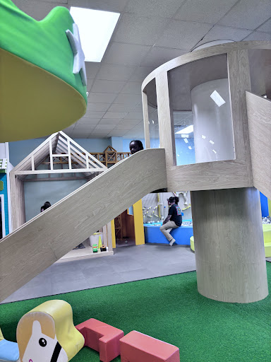 Giggle Town 20250726 193349 006