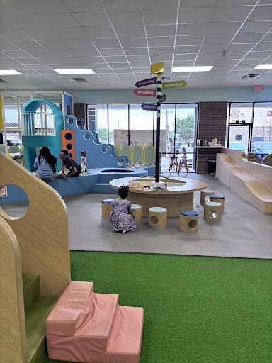 Giggle Town 20250726 193350 008