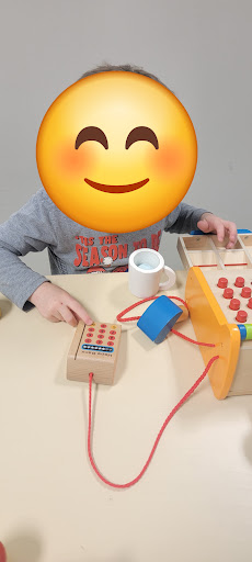 Giggle Town 20250726 193351 009