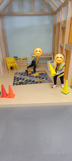 Giggle Town 20250726 193353 011