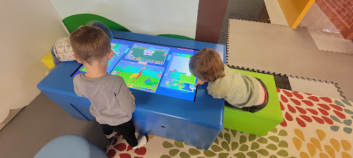 Giggle Town 20250726 193353 012