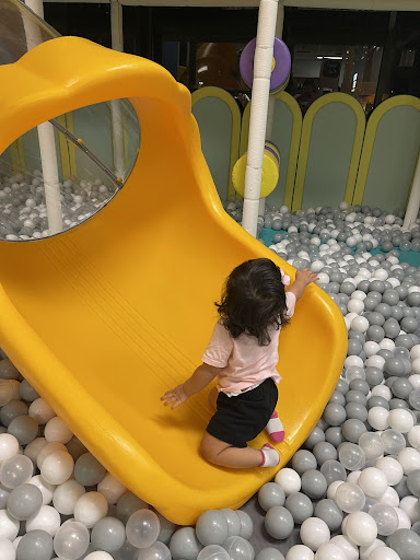 Giggle Town 20250726 193354 013