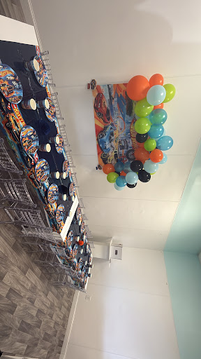 Giggle Town 20250726 193355 014