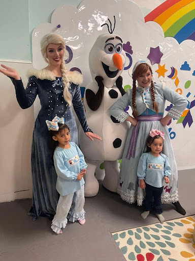 Giggle Town 20250726 193356 015